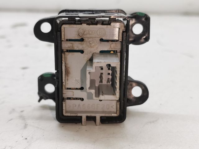 bontott RENAULT LAGUNA III Tempomat Kar (Magában)