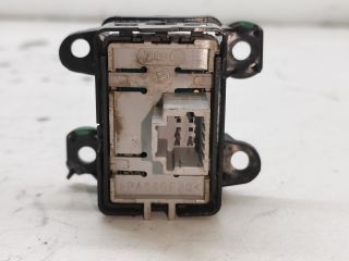 bontott RENAULT LAGUNA III Tempomat Kar (Magában)