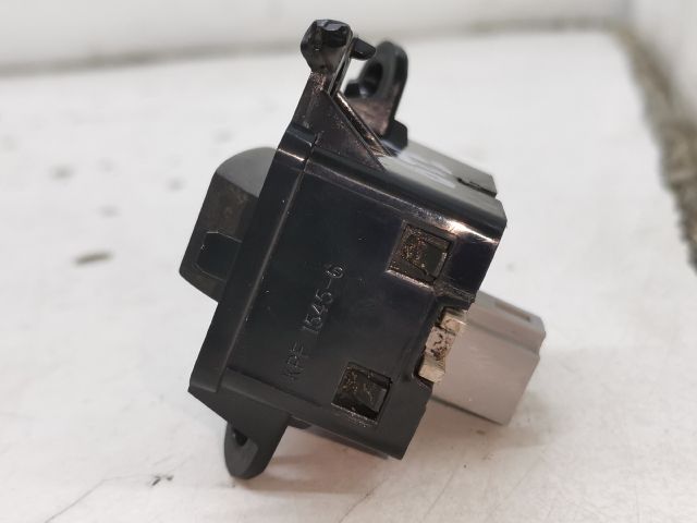 bontott RENAULT LAGUNA III Tempomat Kar (Magában)