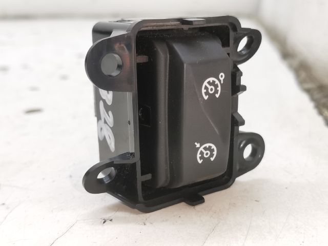 bontott RENAULT LAGUNA III Tempomat Kar (Magában)