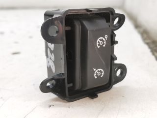 bontott RENAULT LAGUNA III Tempomat Kar (Magában)