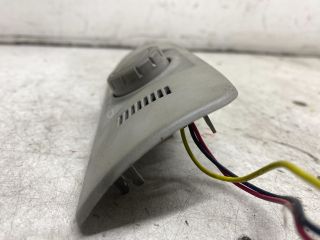 bontott RENAULT LAGUNA III Tetőablak Kapcsoló