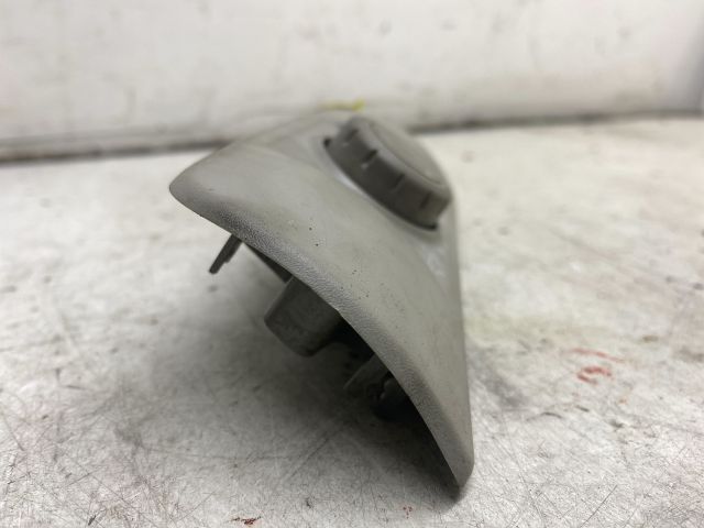 bontott RENAULT LAGUNA III Tetőablak Kapcsoló