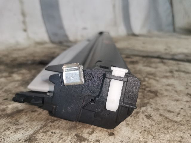 bontott RENAULT LAGUNA III Tetőablak