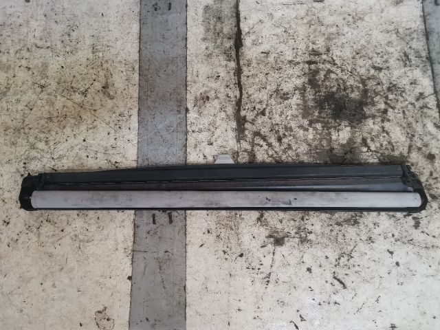 bontott RENAULT LAGUNA III Tetőablak