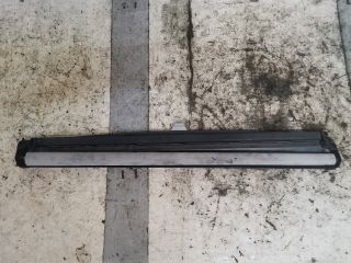 bontott RENAULT LAGUNA III Tetőablak