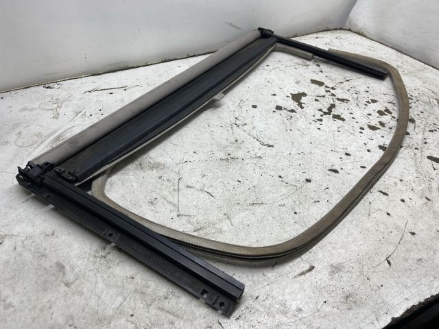 bontott RENAULT LAGUNA III Tetőablak