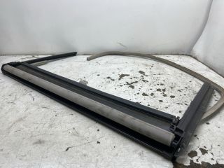 bontott RENAULT LAGUNA III Tetőablak