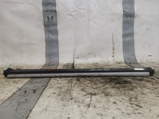 bontott RENAULT LAGUNA III Tetőablak