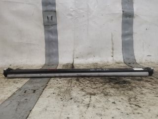 bontott RENAULT LAGUNA III Tetőablak