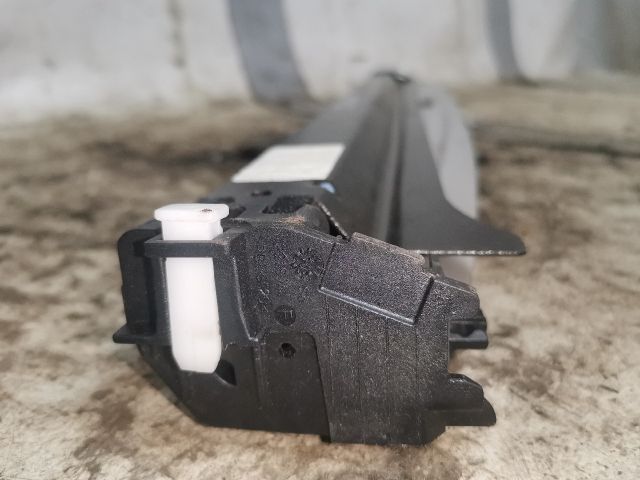 bontott RENAULT LAGUNA III Tetőablak