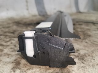 bontott RENAULT LAGUNA III Tetőablak