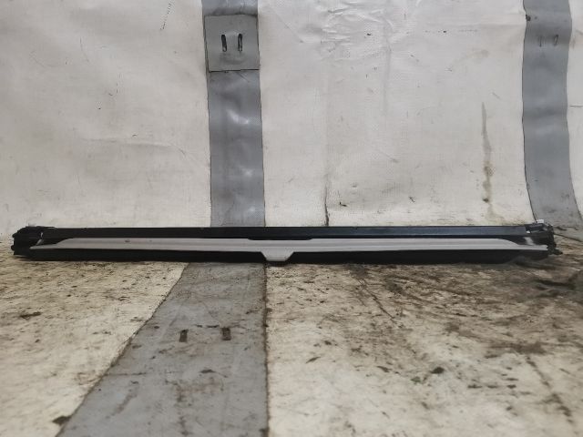 bontott RENAULT LAGUNA III Tetőablak