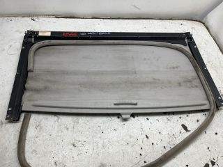 bontott RENAULT LAGUNA III Tetőablak