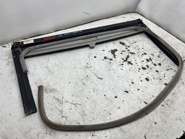 bontott RENAULT LAGUNA III Tetőablak