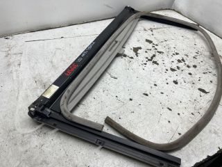 bontott RENAULT LAGUNA III Tetőablak