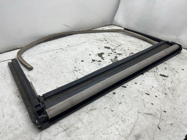 bontott RENAULT LAGUNA III Tetőablak