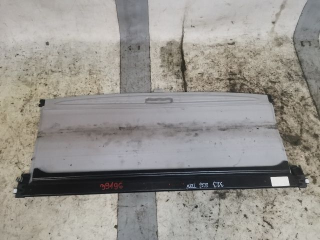 bontott RENAULT LAGUNA III Tetőablak