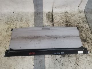 bontott RENAULT LAGUNA III Tetőablak