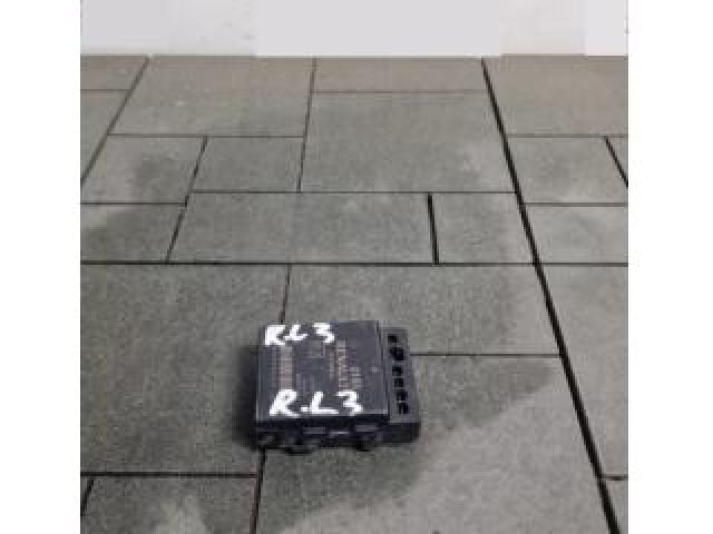 bontott RENAULT LAGUNA III Tolatóradar Elektronika