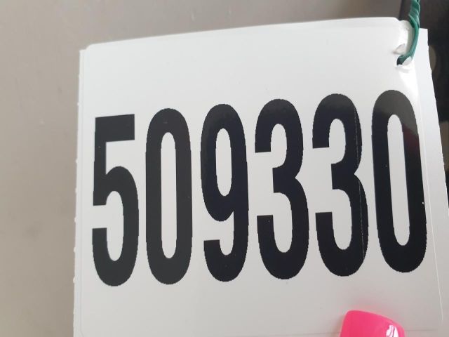 bontott RENAULT LAGUNA III Utasoldali Légzsák