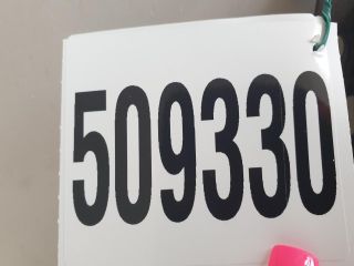 bontott RENAULT LAGUNA III Utasoldali Légzsák