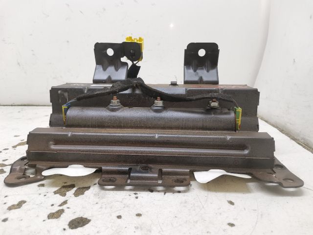 bontott RENAULT LAGUNA III Utasoldali Légzsák