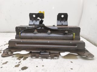 bontott RENAULT LAGUNA III Utasoldali Légzsák