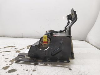 bontott RENAULT LAGUNA III Utasoldali Légzsák