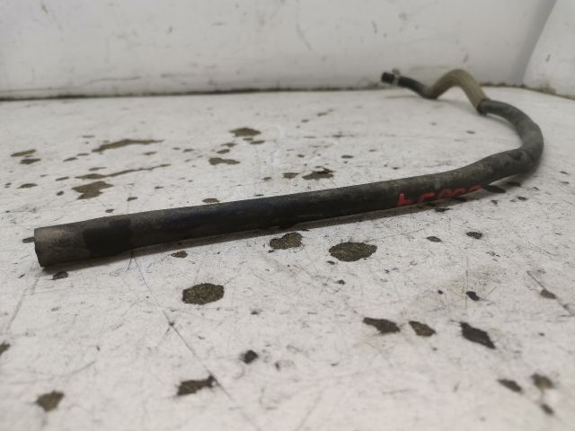 bontott RENAULT LAGUNA III Vákum Cső