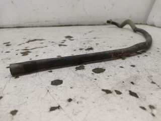 bontott RENAULT LAGUNA III Vákum Cső