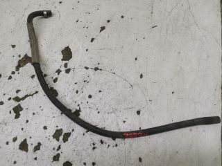 bontott RENAULT LAGUNA III Vákum Cső