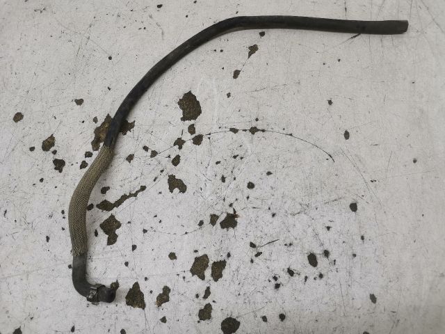 bontott RENAULT LAGUNA III Vákum Cső