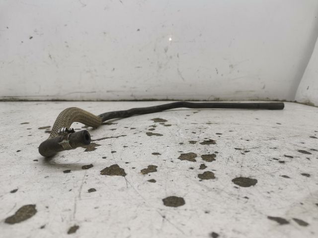 bontott RENAULT LAGUNA III Vákum Cső