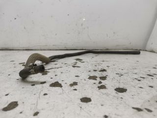 bontott RENAULT LAGUNA III Vákum Cső