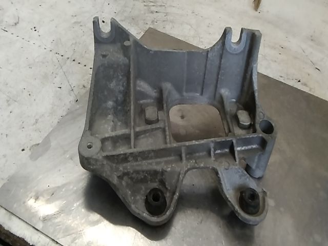 bontott RENAULT LAGUNA III Váltó Tartó Bak (Pozíciófüggetlen)