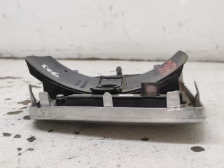 bontott RENAULT LAGUNA III Váltókar Keret