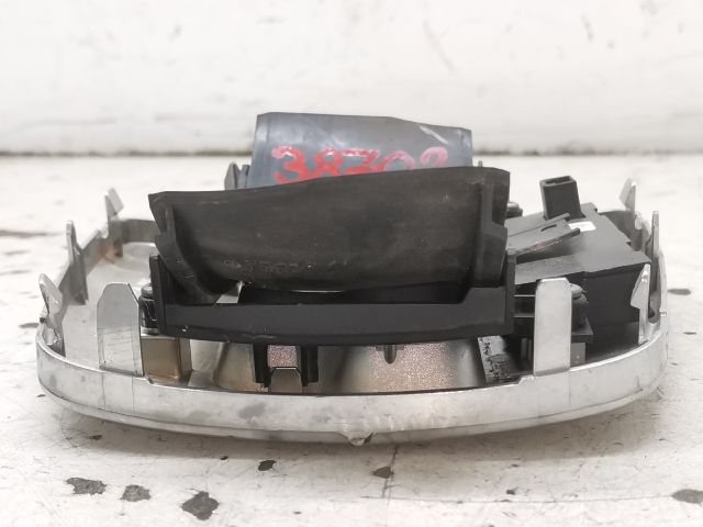 bontott RENAULT LAGUNA III Váltókar Keret