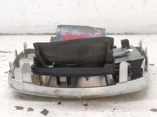 bontott RENAULT LAGUNA III Váltókar Keret