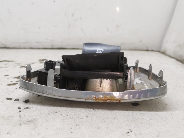 bontott RENAULT LAGUNA III Váltókar Keret