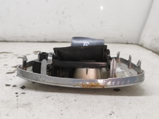 bontott RENAULT LAGUNA III Váltókar Keret