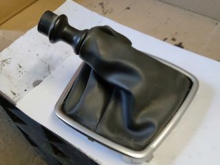 bontott RENAULT LAGUNA III Váltószoknya