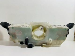 bontott RENAULT LAGUNA III Világítás Kapcsoló