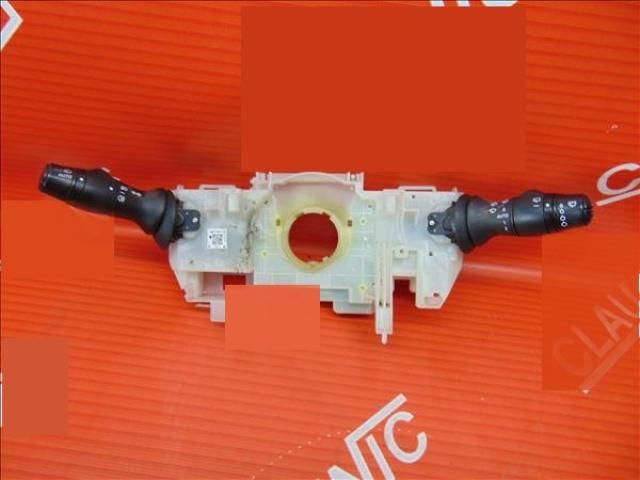 bontott RENAULT LAGUNA III Világítás Kapcsoló