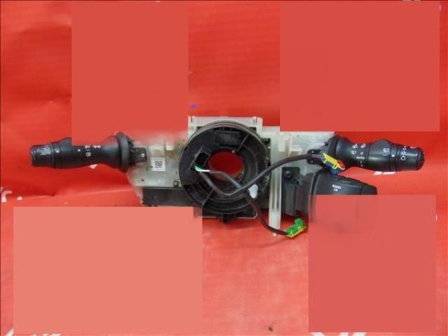 bontott RENAULT LAGUNA III Világítás Kapcsoló