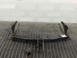 bontott RENAULT LAGUNA III Vonóhorog