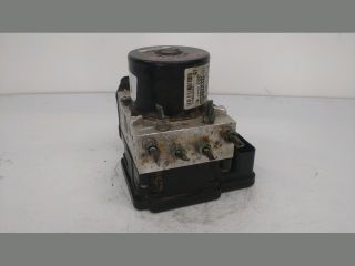 bontott RENAULT LATITUDE ABS Kocka