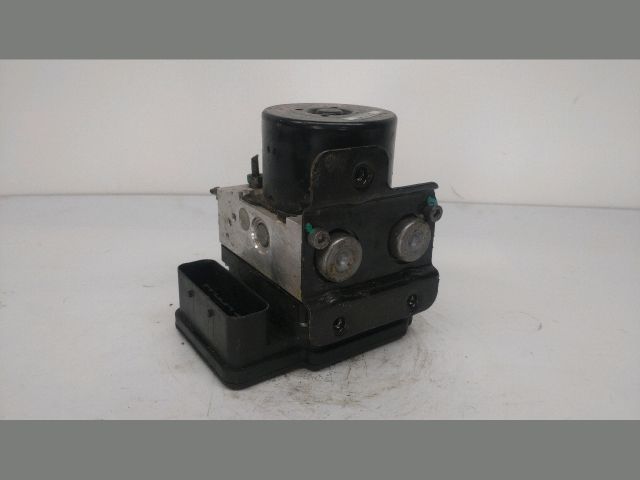 bontott RENAULT LATITUDE ABS Kocka