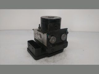 bontott RENAULT LATITUDE ABS Kocka