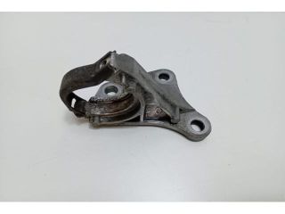 bontott RENAULT LATITUDE Jobb első Féltengely Tartó